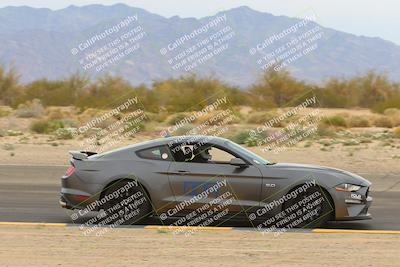 media/Mar-19-2023-Speed Ventures (Sun) [[20cf5f9ff9]]/4-Black Group/Session 2 (Turns 9 and 10 Set 2)/